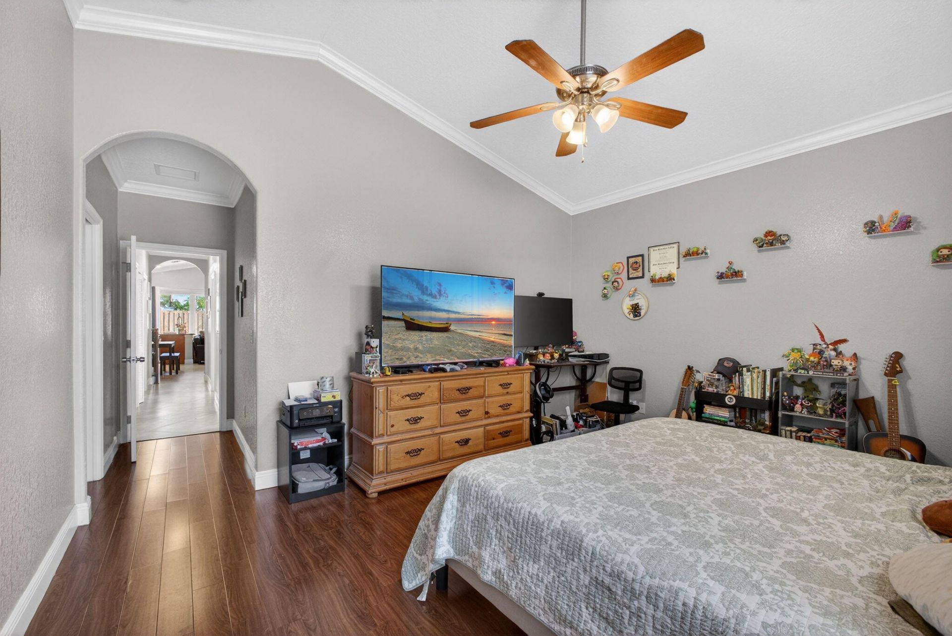 3125 Shelby Way, Palm Springs, FL 33461 Photo