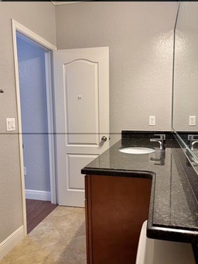 3125 Shelby Way, Palm Springs, FL 33461 Photo