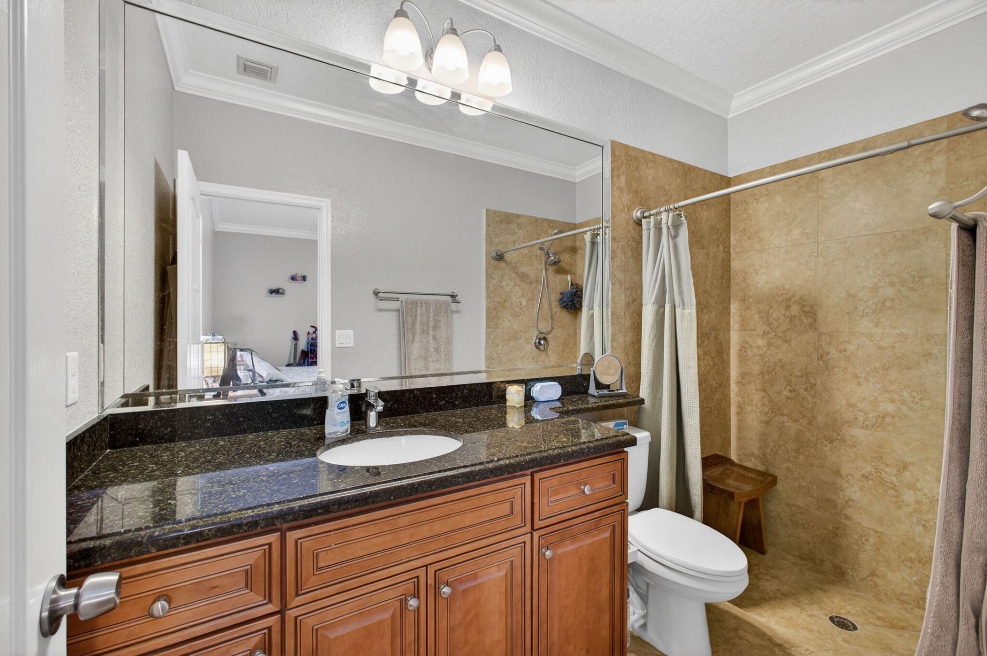 3125 Shelby Way, Palm Springs, FL 33461 Photo