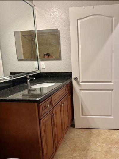 3125 Shelby Way, Palm Springs, FL 33461 Photo