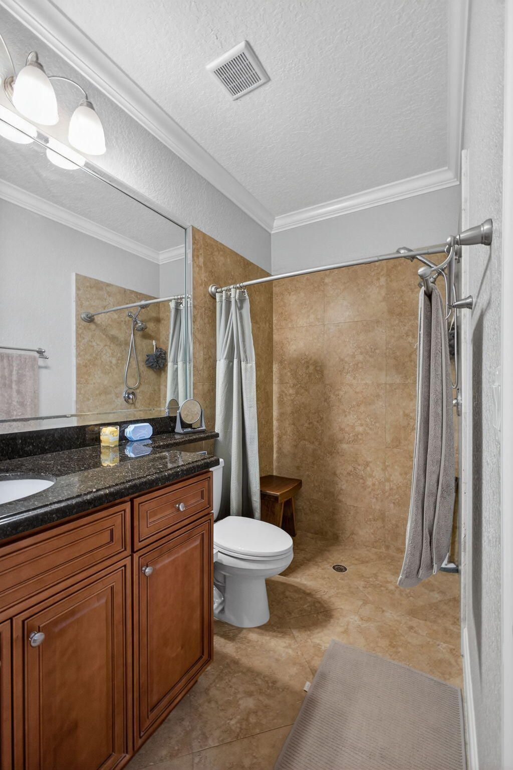 3125 Shelby Way, Palm Springs, FL 33461 Photo