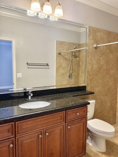 3125 Shelby Way, Palm Springs, FL 33461 Photo