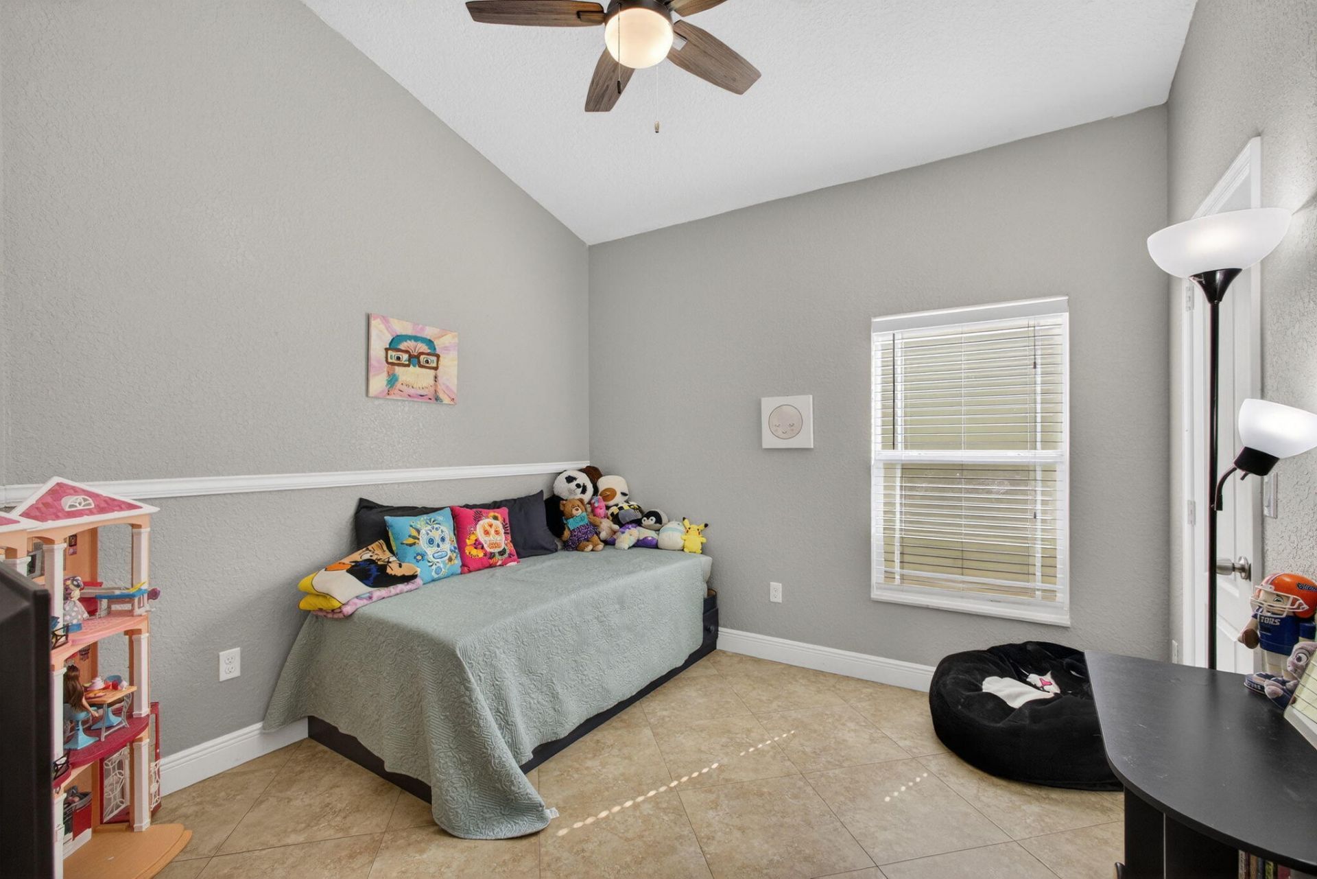 3125 Shelby Way, Palm Springs, FL 33461 Photo