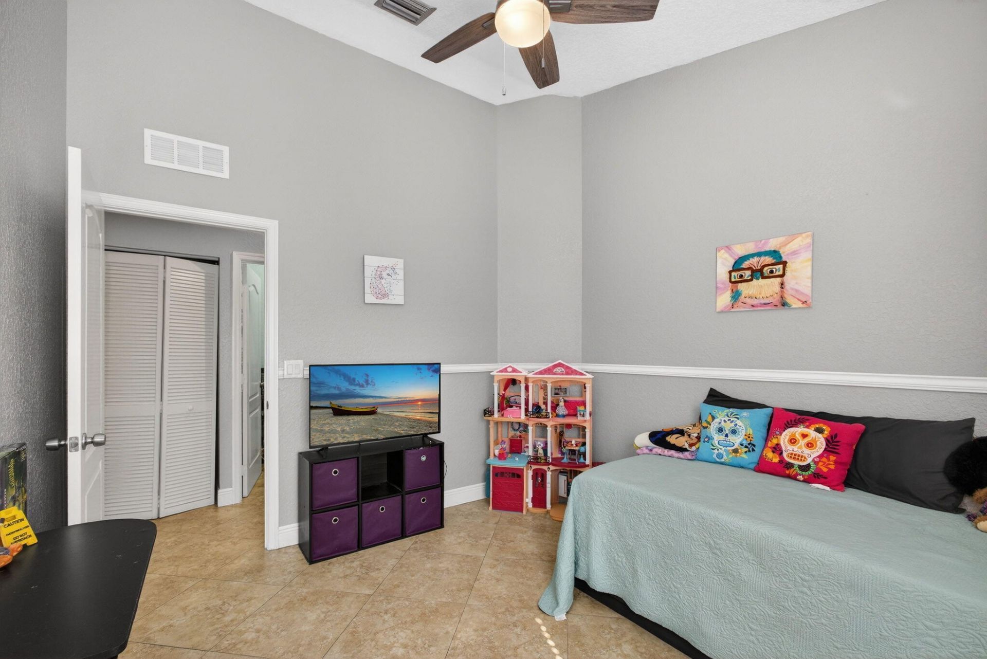 3125 Shelby Way, Palm Springs, FL 33461 Photo