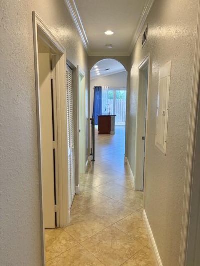 3125 Shelby Way, Palm Springs, FL 33461 Photo