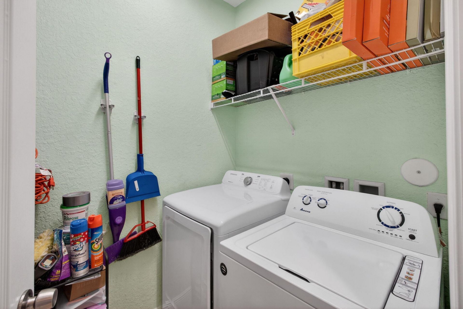 3125 Shelby Way, Palm Springs, FL 33461 Photo