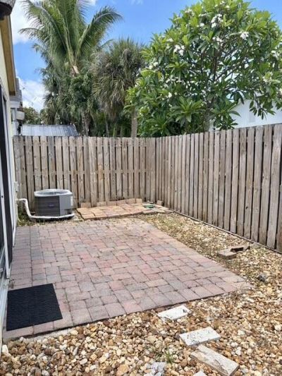 3125 Shelby Way, Palm Springs, FL 33461 Photo