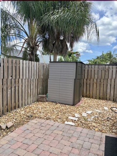 3125 Shelby Way, Palm Springs, FL 33461 Photo