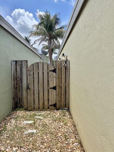 3125 Shelby Way, Palm Springs, FL 33461 Photo