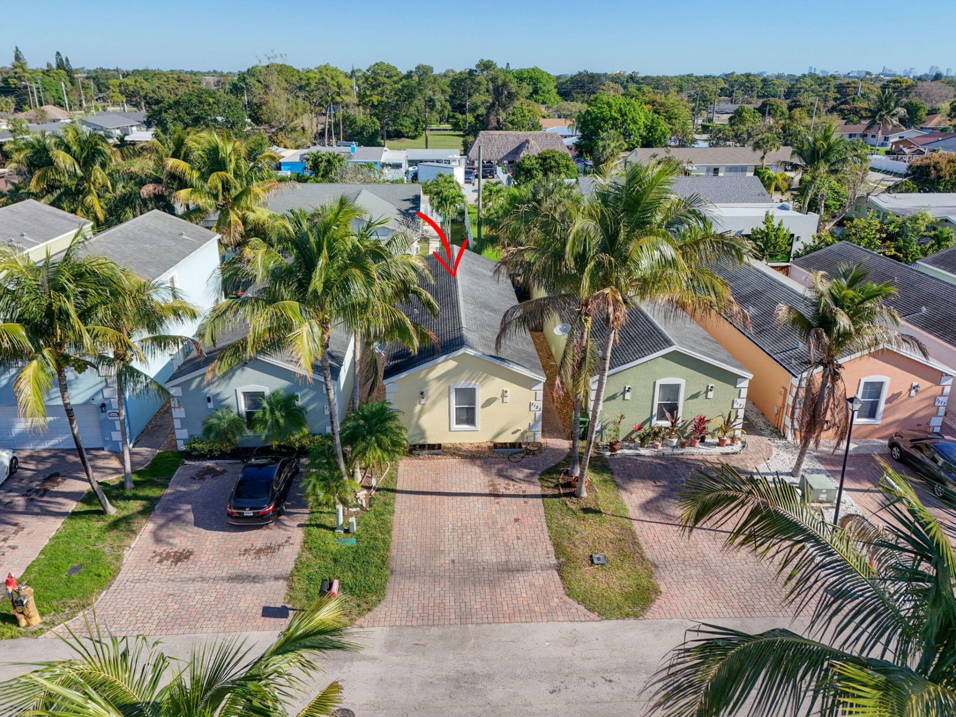 3125 Shelby Way, Palm Springs, FL 33461 Photo