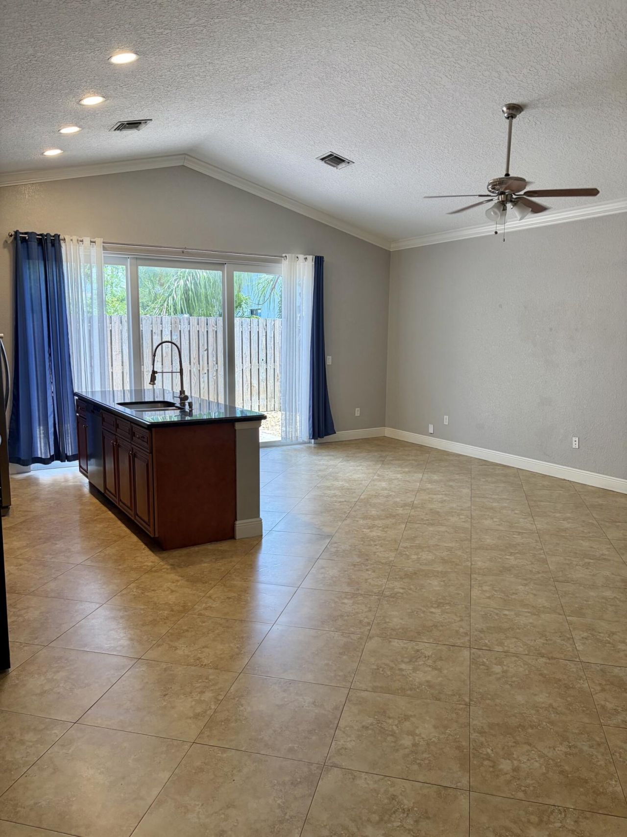 3125 Shelby Way, Palm Springs, FL 33461 Photo