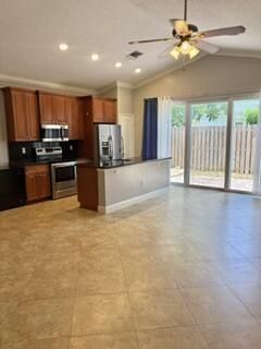 3125 Shelby Way, Palm Springs, FL 33461 Photo