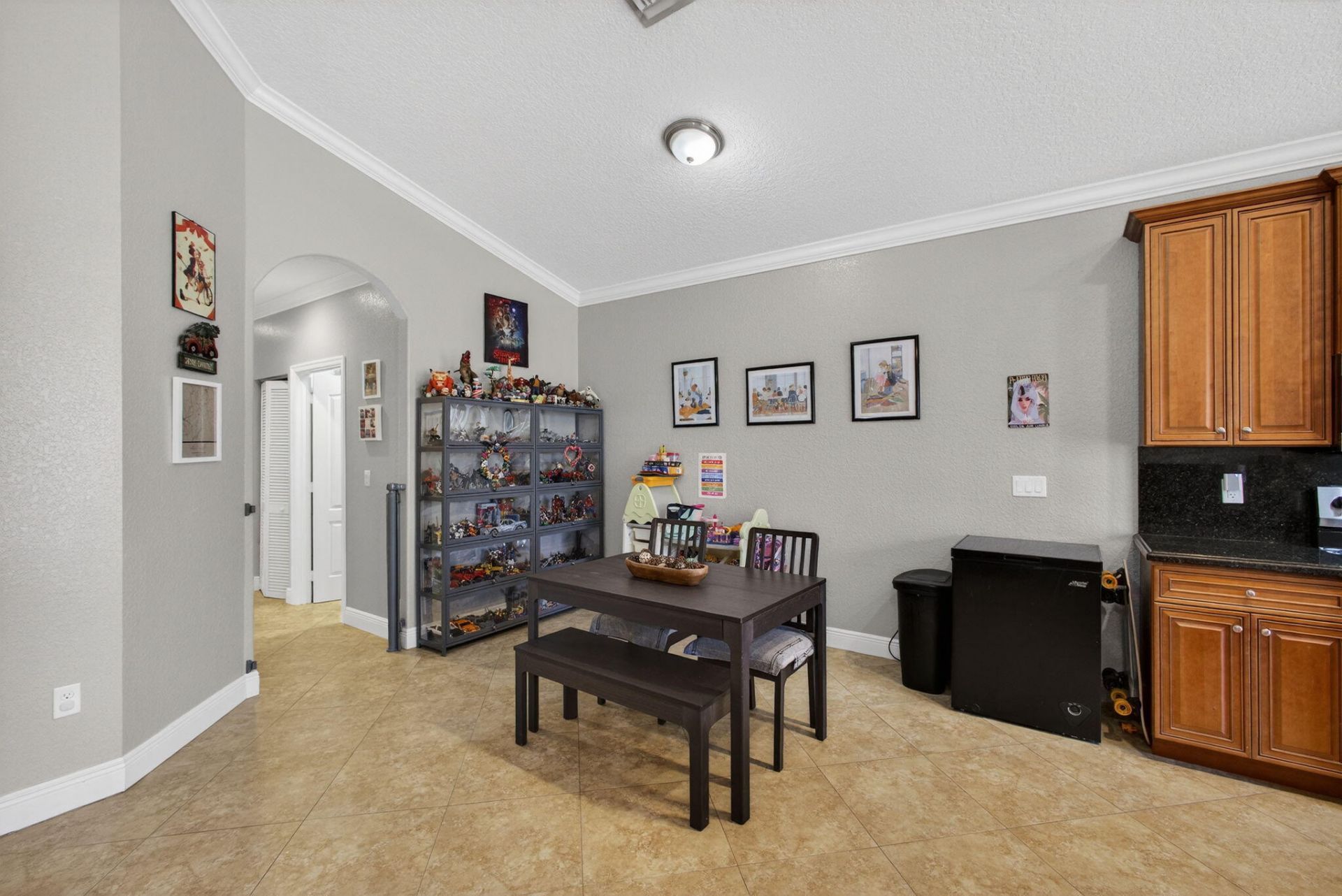 3125 Shelby Way, Palm Springs, FL 33461 Photo