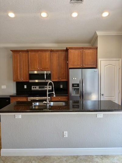3125 Shelby Way, Palm Springs, FL 33461 Photo
