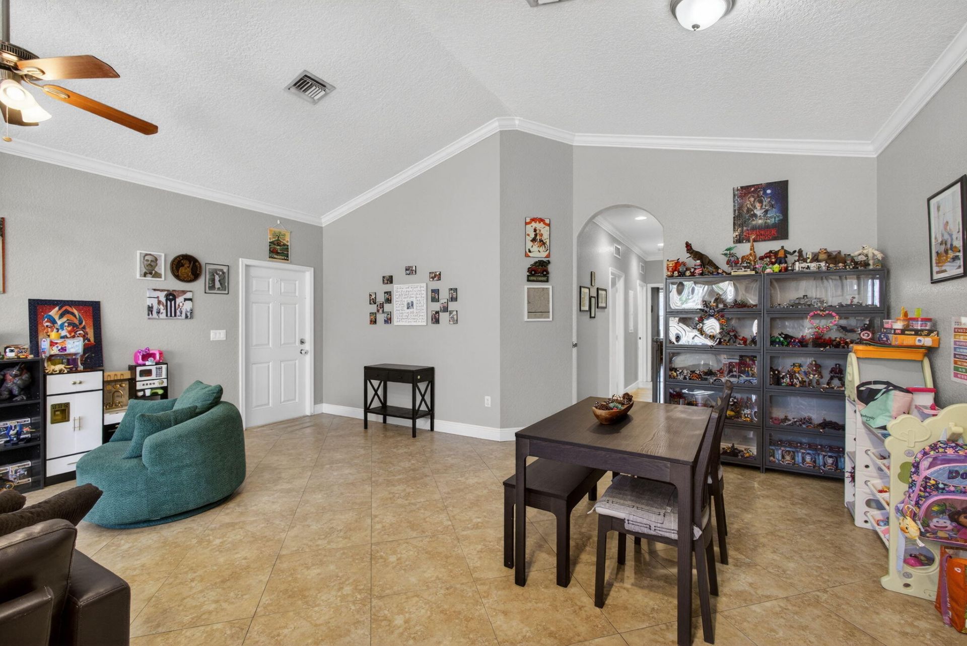 3125 Shelby Way, Palm Springs, FL 33461 Photo