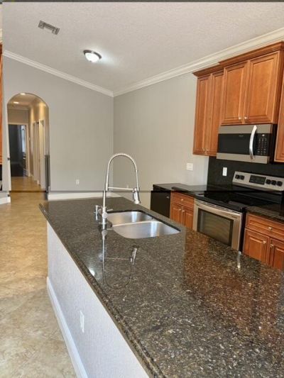3125 Shelby Way, Palm Springs, FL 33461 Photo