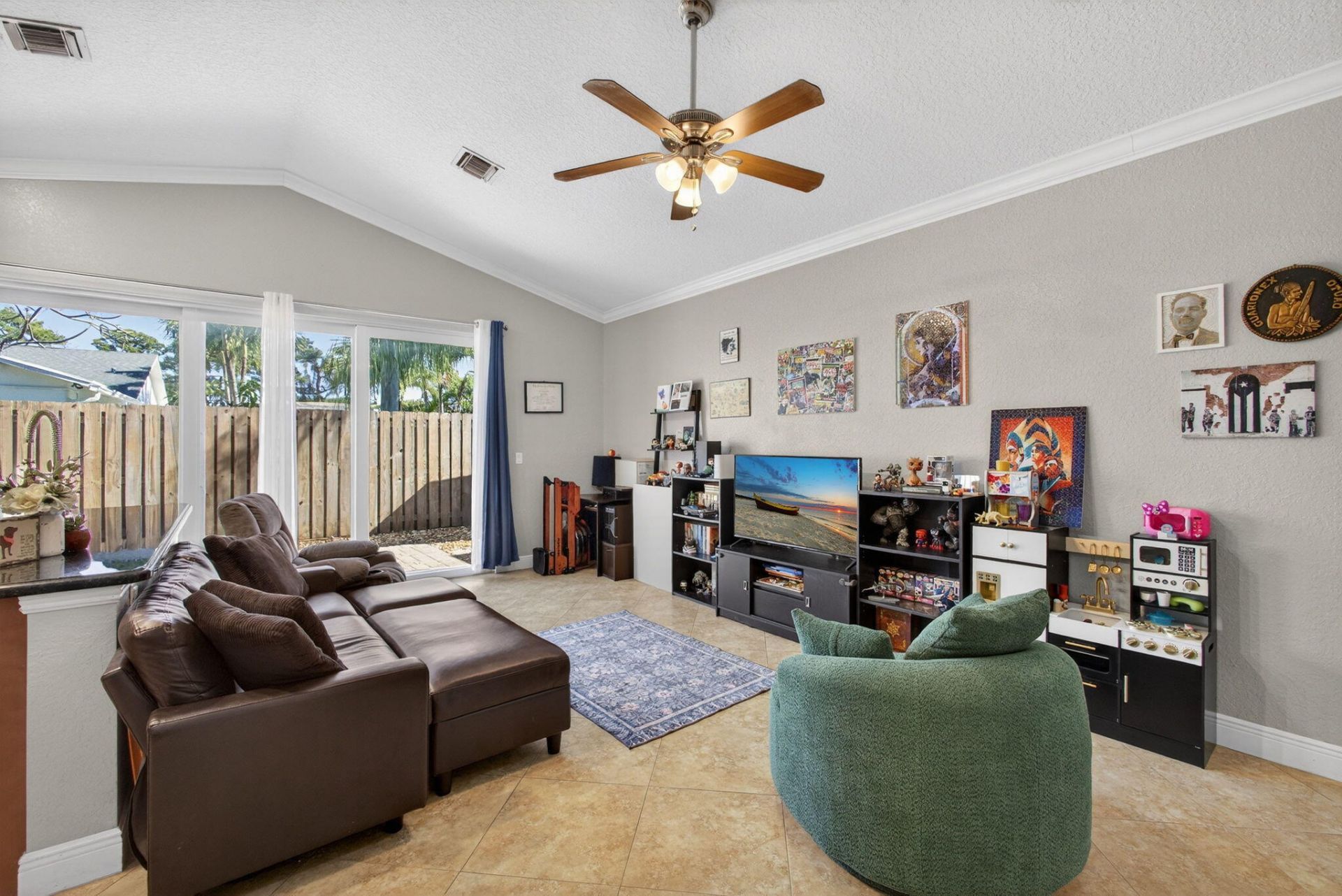 3125 Shelby Way, Palm Springs, FL 33461 Photo