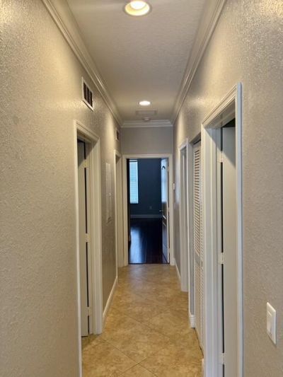 3125 Shelby Way, Palm Springs, FL 33461 Photo