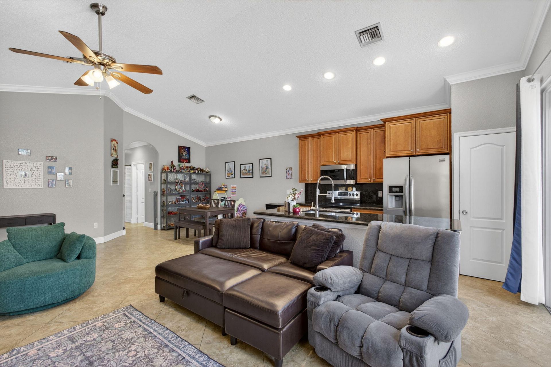 3125 Shelby Way, Palm Springs, FL 33461 Photo