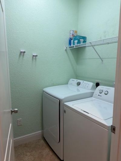 3125 Shelby Way, Palm Springs, FL 33461 Photo
