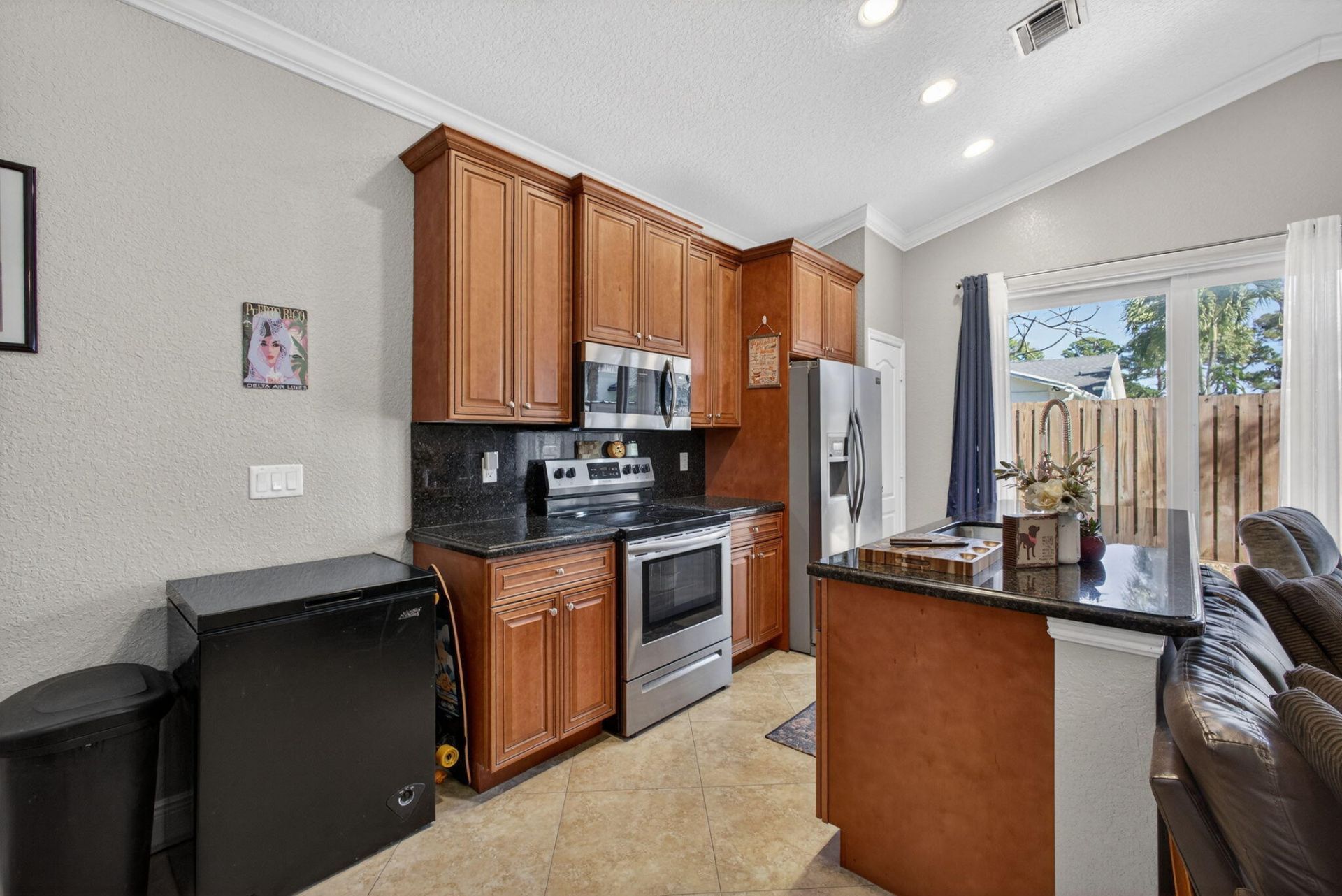 3125 Shelby Way, Palm Springs, FL 33461 Photo