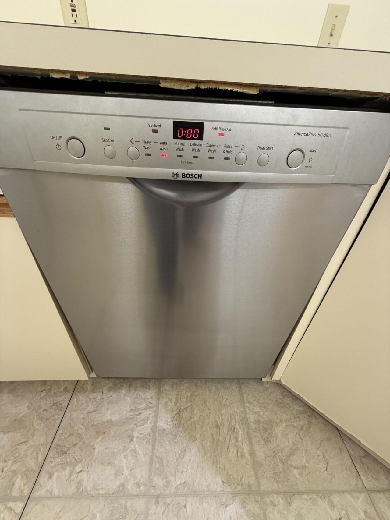 8228 SE Croft Circle, Unit J-8, Hobe Sound, FL 33455 Photo