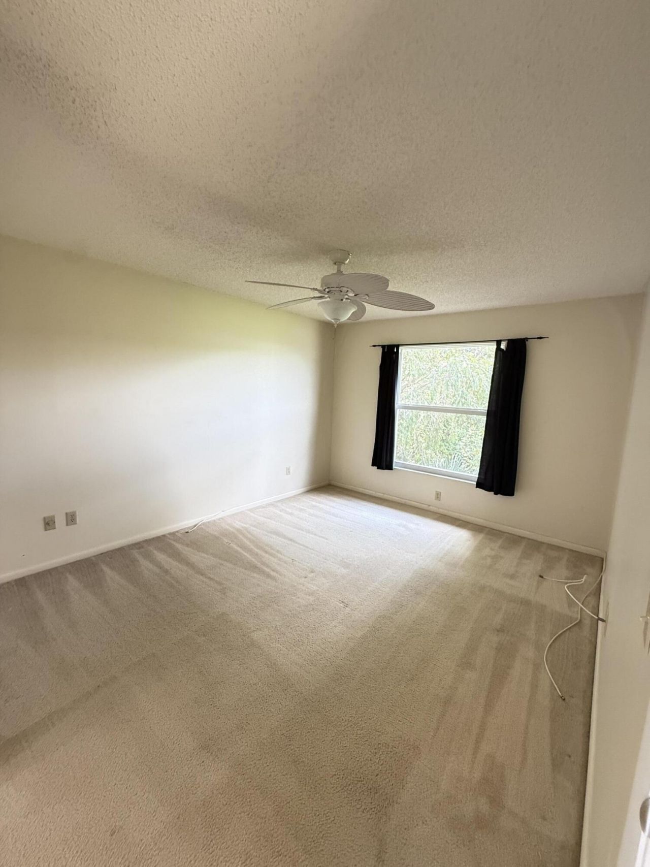 8228 SE Croft Circle, Unit J-8, Hobe Sound, FL 33455 Photo