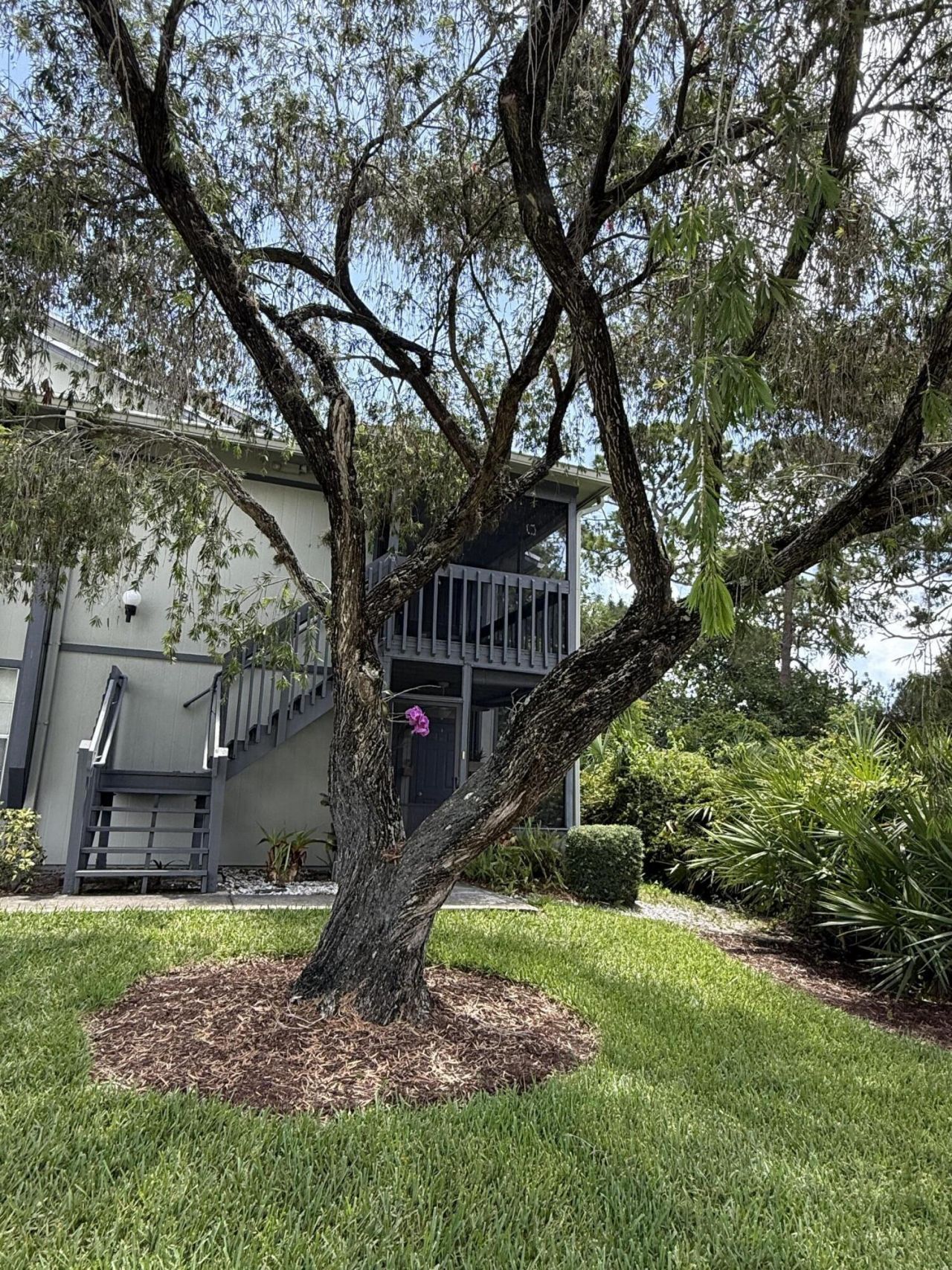 8228 SE Croft Circle, Unit J-8, Hobe Sound, FL 33455 Photo
