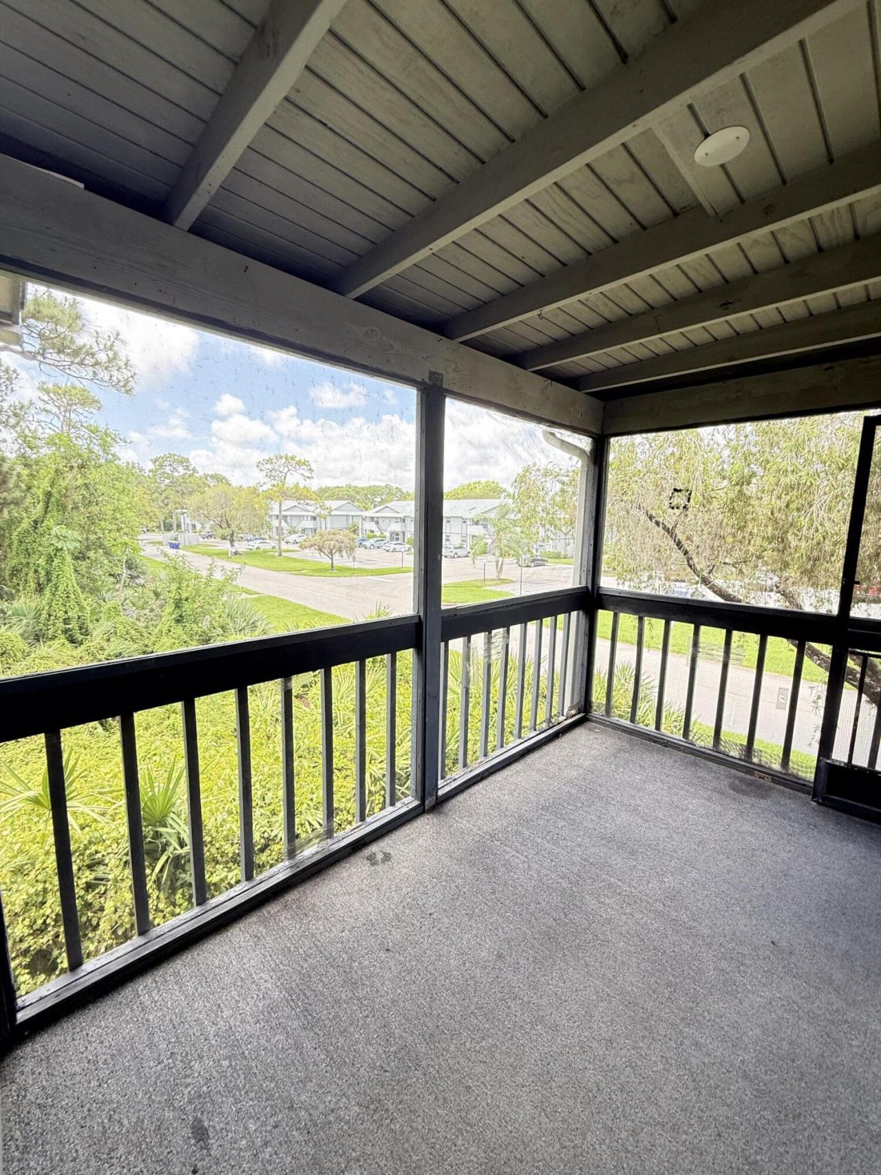 8228 SE Croft Circle, Unit J-8, Hobe Sound, FL 33455 Photo
