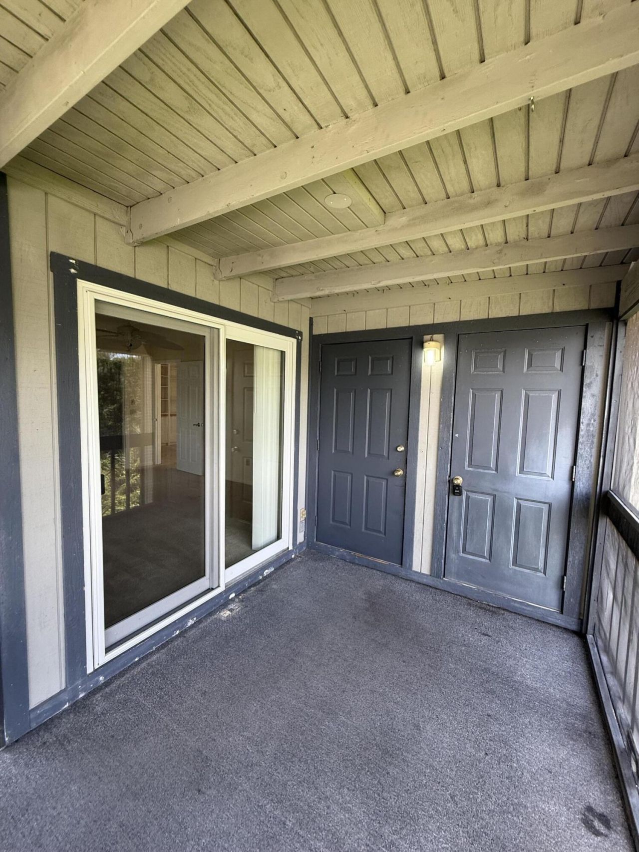 8228 SE Croft Circle, Unit J-8, Hobe Sound, FL 33455 Photo