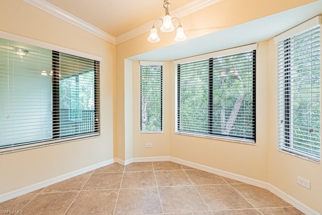 13761 Julias Way, Unit 323, Fort Myers, FL 33919 Photo