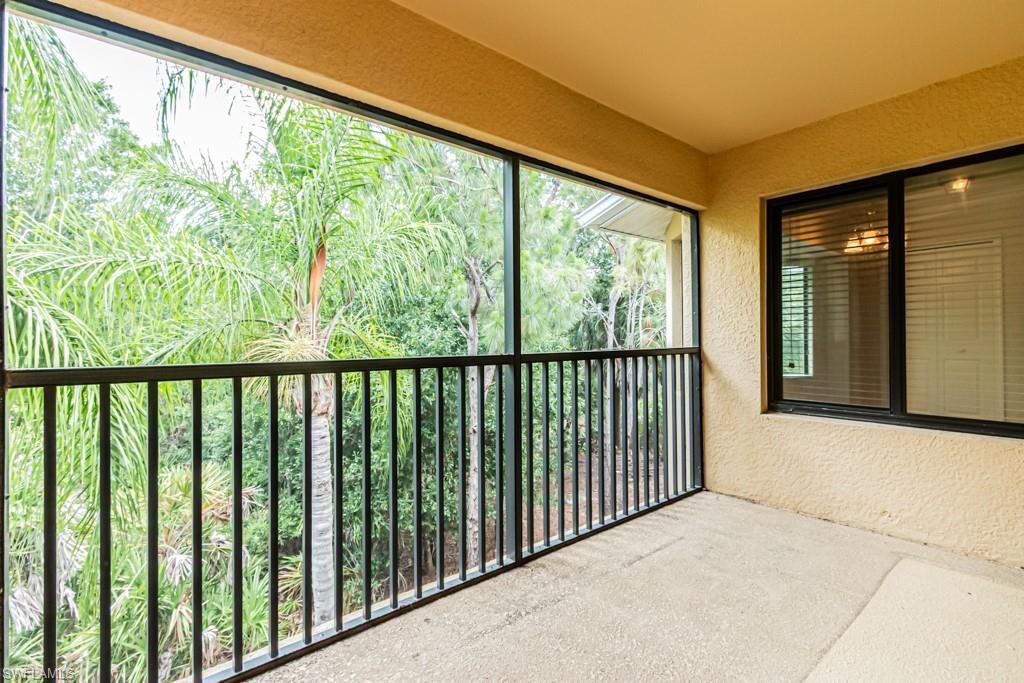 13761 Julias Way, Unit 323, Fort Myers, FL 33919 Photo