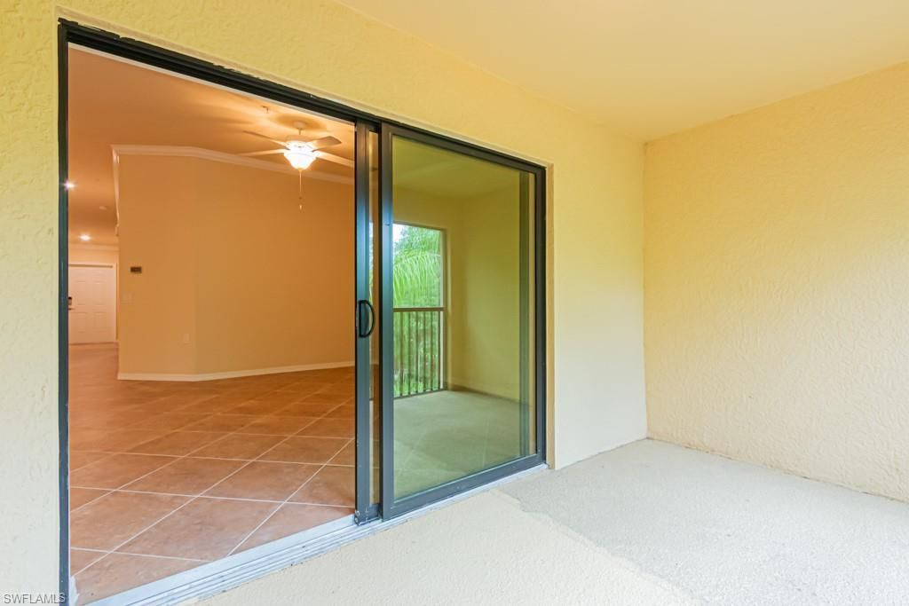 13761 Julias Way, Unit 323, Fort Myers, FL 33919 Photo