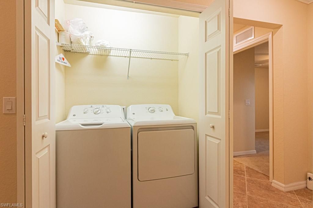 13761 Julias Way, Unit 323, Fort Myers, FL 33919 Photo