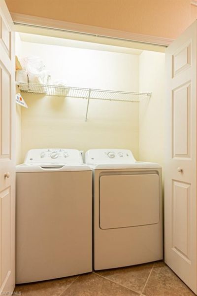 13761 Julias Way, Unit 323, Fort Myers, FL 33919 Photo