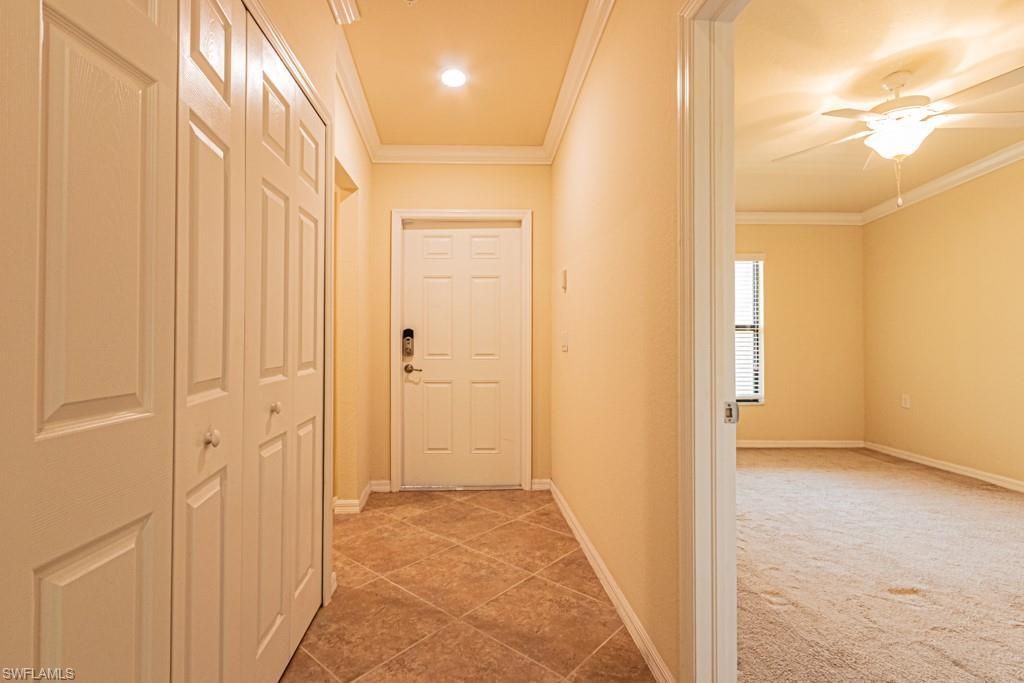 13761 Julias Way, Unit 323, Fort Myers, FL 33919 Photo