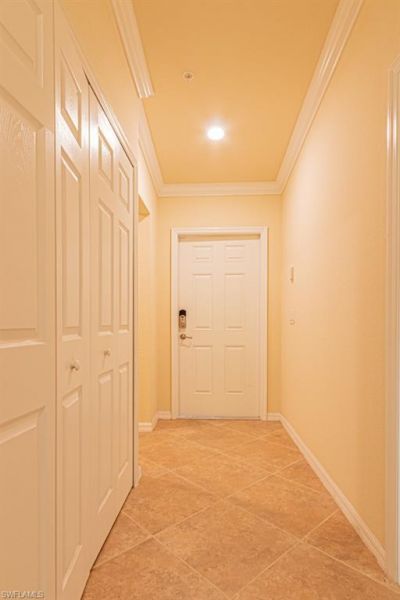 13761 Julias Way, Unit 323, Fort Myers, FL 33919 Photo