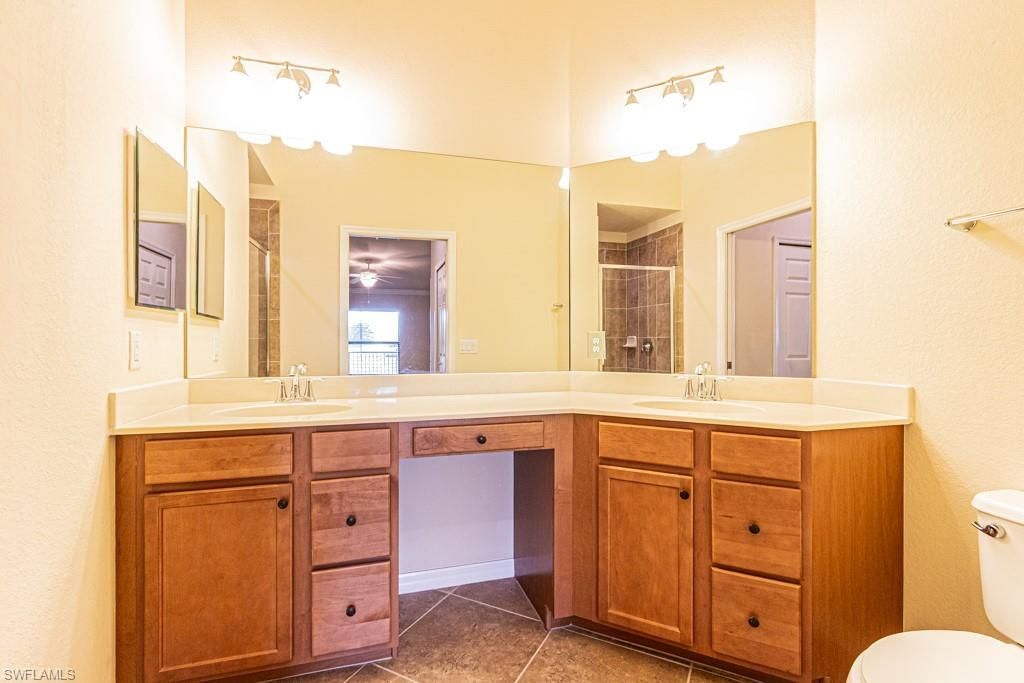 13761 Julias Way, Unit 323, Fort Myers, FL 33919 Photo
