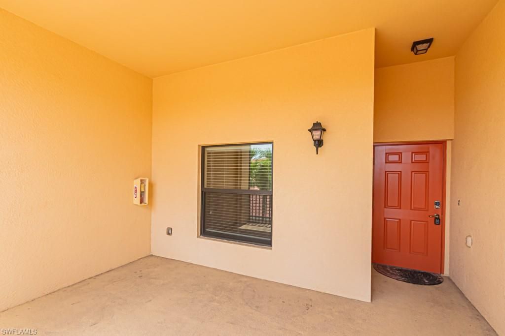 13761 Julias Way, Unit 323, Fort Myers, FL 33919 Photo