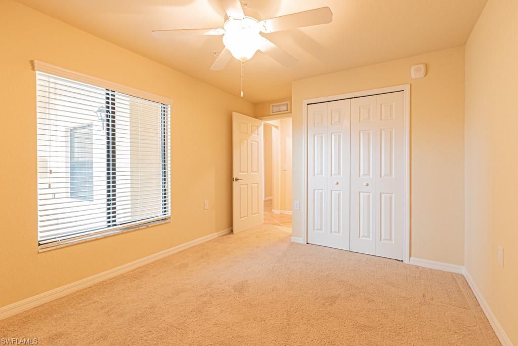 13761 Julias Way, Unit 323, Fort Myers, FL 33919 Photo