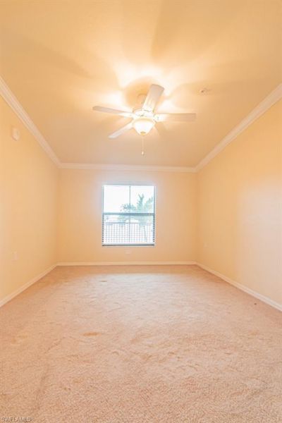 13761 Julias Way, Unit 323, Fort Myers, FL 33919 Photo