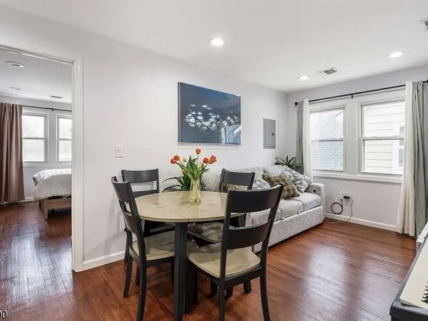 106 Speer Ave, Unit 3, Clifton, NJ 07013