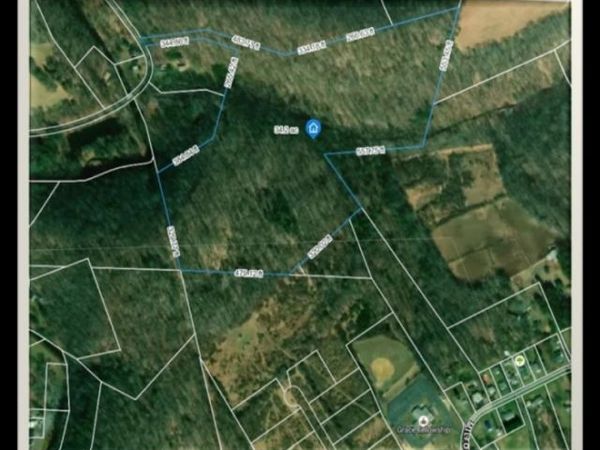 0 Javes Road, Holland, NJ 08848