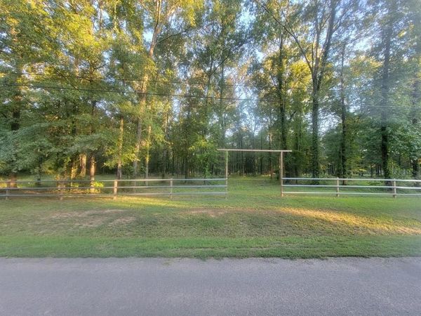 223 Joyner Road , Haughton, LA 71037