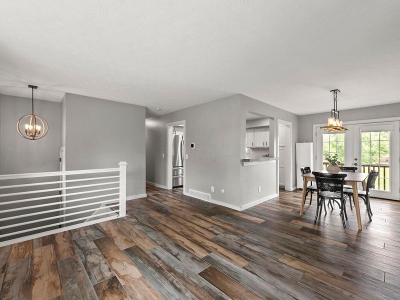6420 Liberty Road N, Powell, OH 43065 Photo 10