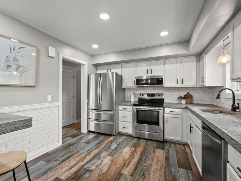 6420 Liberty Road N, Powell, OH 43065 Photo 14