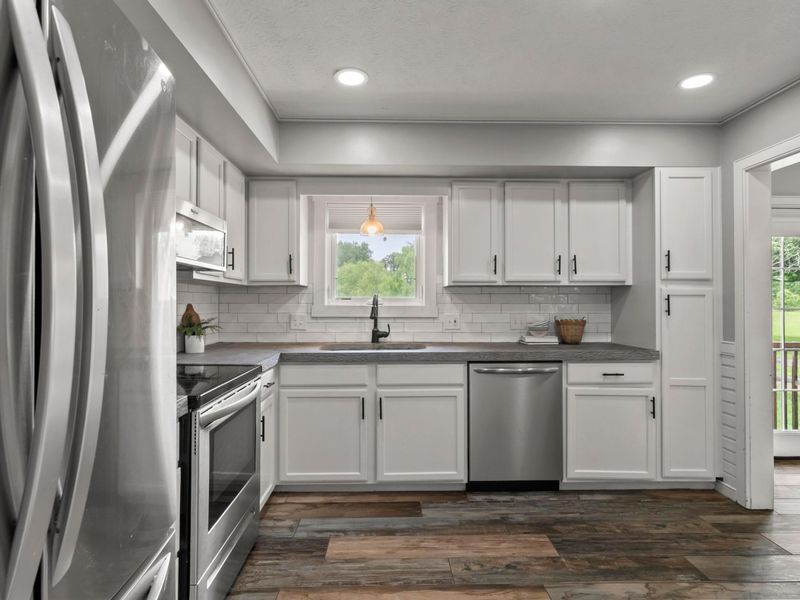 6420 Liberty Road N, Powell, OH 43065 Photo 16