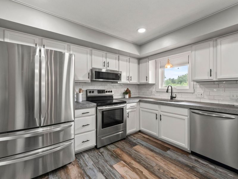 6420 Liberty Road N, Powell, OH 43065 Photo 18
