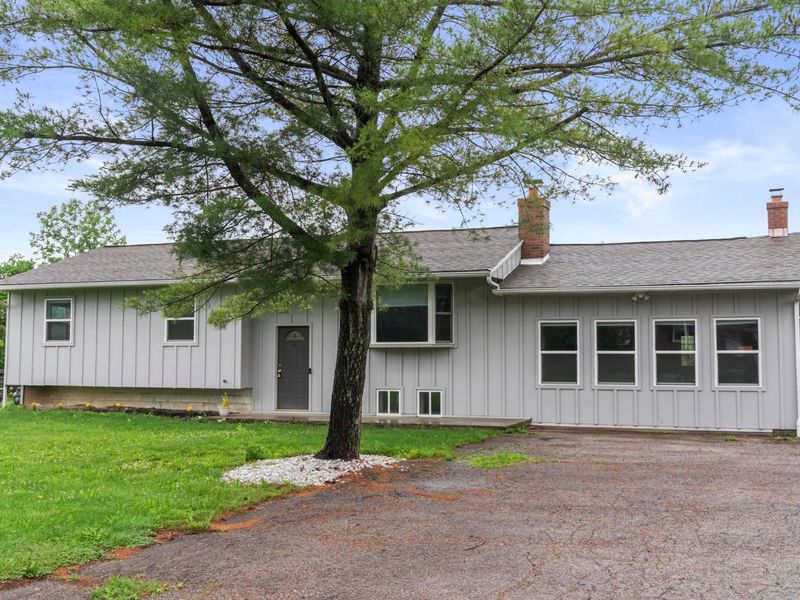 6420 Liberty Road N, Powell, OH 43065 Photo 2