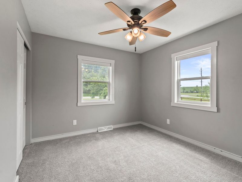 6420 Liberty Road N, Powell, OH 43065 Photo 28